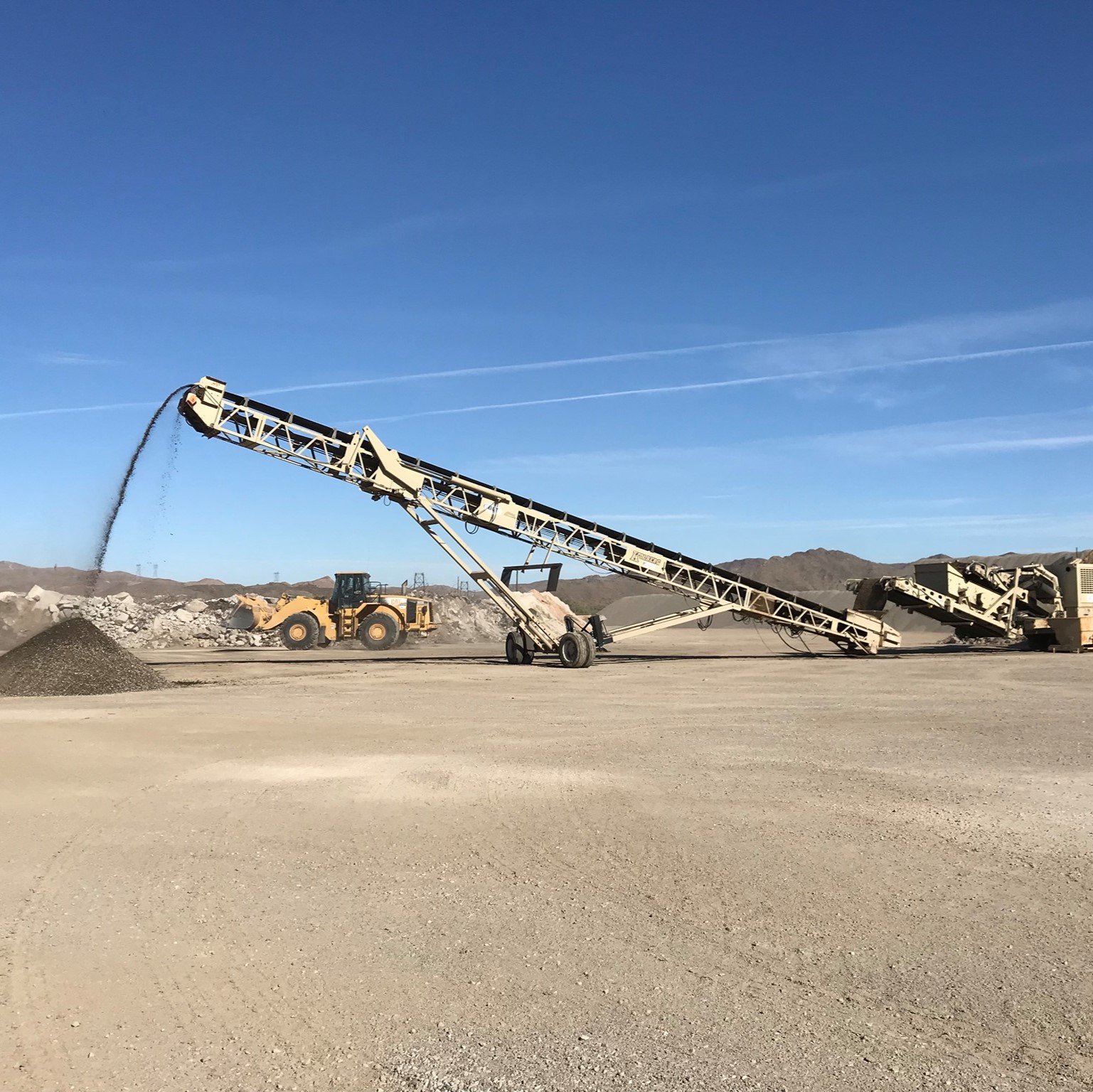 BLT-Companies-Gravel-Pit-In-Yuma-Arizona-